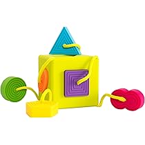 61z+gELPQ4L._AC_UL210_SR210,